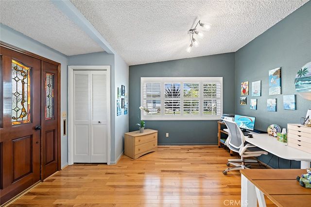 13101 Oak Hills 234F, Seal Beach, CA 90740