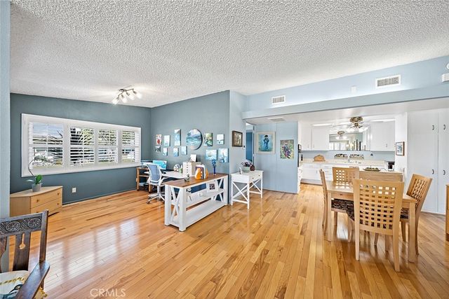 13101 Oak Hills 234F, Seal Beach, CA 90740