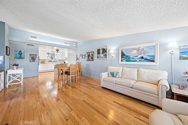 13101 Oak Hills 234F, Seal Beach, CA 90740