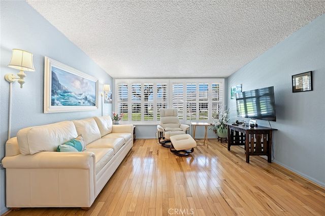 13101 Oak Hills 234F, Seal Beach, CA 90740