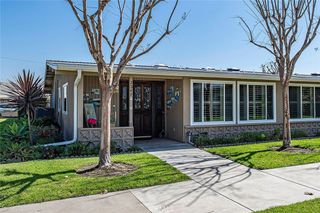 13101 Oak Hills 234F, Seal Beach, CA 90740