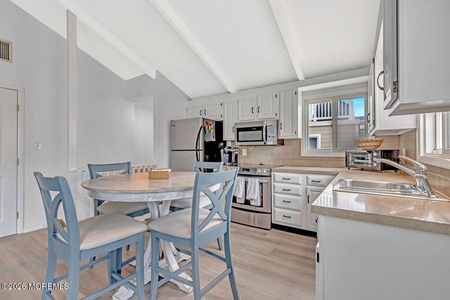 2614 N Atlantic Avenue, Long Beach Twp, NJ 08008