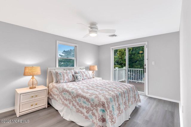 2614 N Atlantic Avenue, Long Beach Twp, NJ 08008
