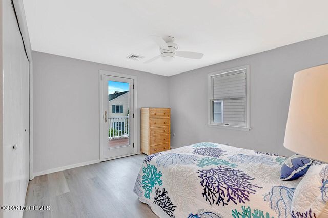 2614 N Atlantic Avenue, Long Beach Twp, NJ 08008