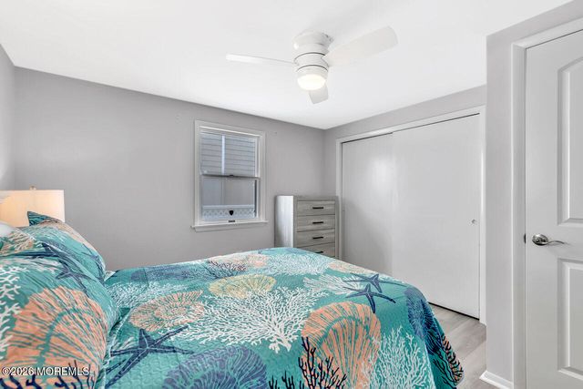 2614 N Atlantic Avenue, Long Beach Twp, NJ 08008
