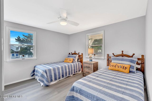 2614 N Atlantic Avenue, Long Beach Twp, NJ 08008