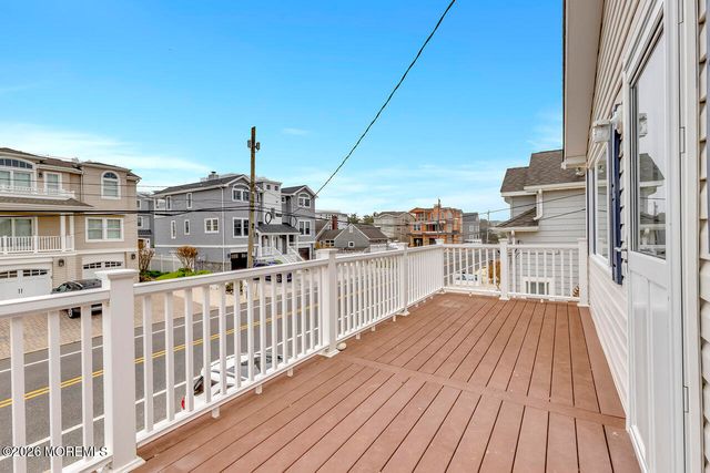 2614 N Atlantic Avenue, Long Beach Twp, NJ 08008