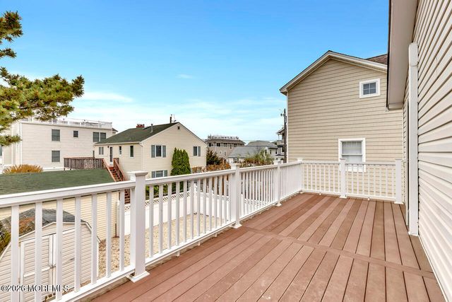 2614 N Atlantic Avenue, Long Beach Twp, NJ 08008