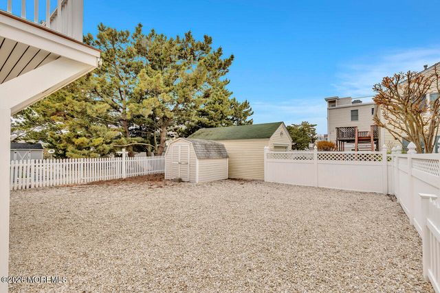 2614 N Atlantic Avenue, Long Beach Twp, NJ 08008