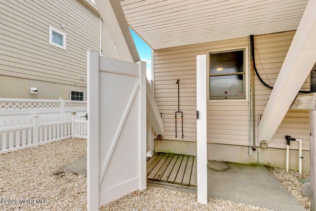 2614 N Atlantic Avenue, Long Beach Twp, NJ 08008