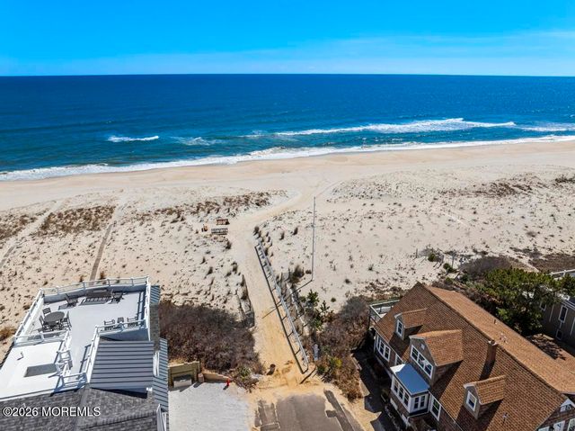 2614 N Atlantic Avenue, Long Beach Twp, NJ 08008