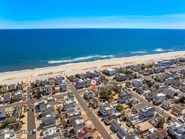 2614 N Atlantic Avenue, Long Beach Twp, NJ 08008