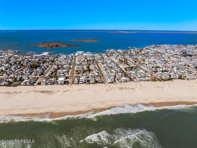 2614 N Atlantic Avenue, Long Beach Twp, NJ 08008