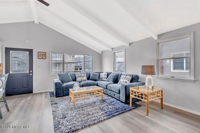 2614 N Atlantic Avenue, Long Beach Twp, NJ 08008