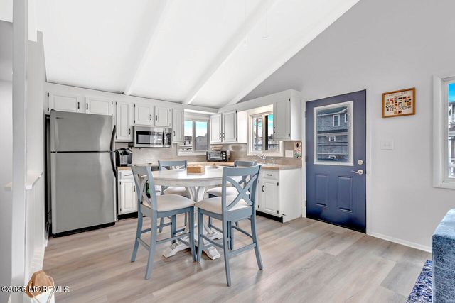 2614 N Atlantic Avenue, Long Beach Twp, NJ 08008