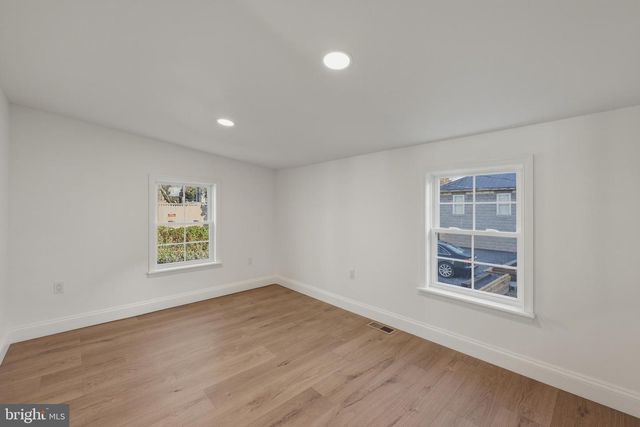 502 BERRY ST, Martinsburg, WV 25401