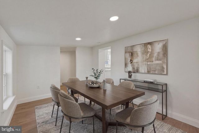 502 BERRY ST, Martinsburg, WV 25401