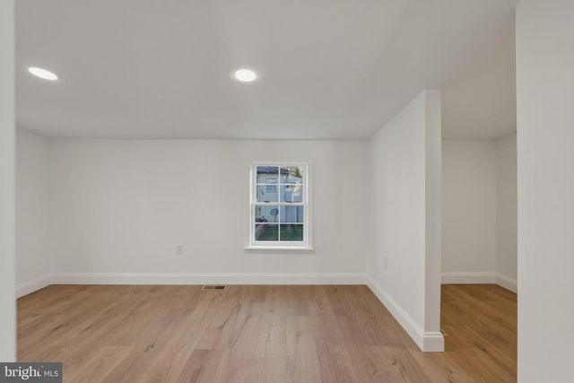 502 BERRY ST, Martinsburg, WV 25401