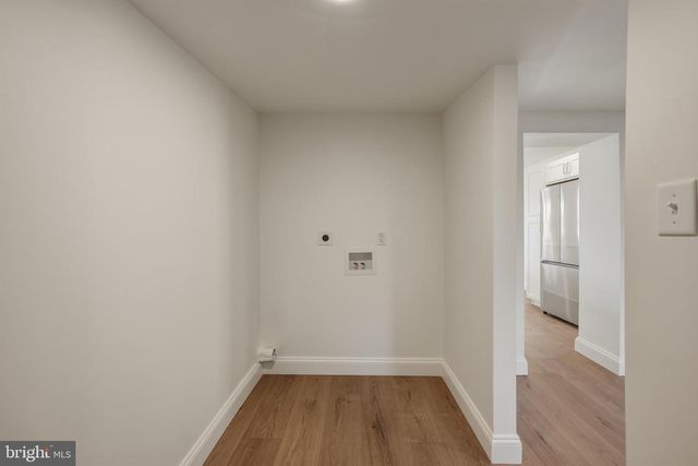 502 BERRY ST, Martinsburg, WV 25401