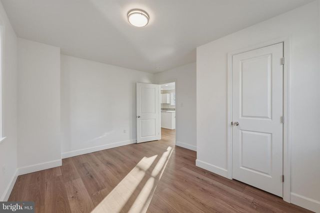 502 BERRY ST, Martinsburg, WV 25401