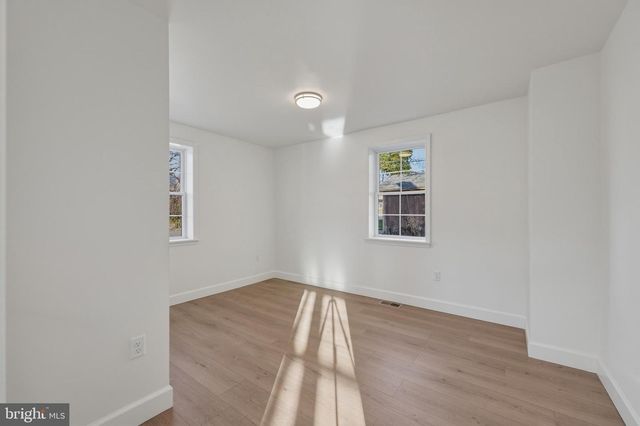 502 BERRY ST, Martinsburg, WV 25401