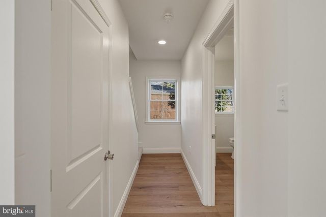 502 BERRY ST, Martinsburg, WV 25401