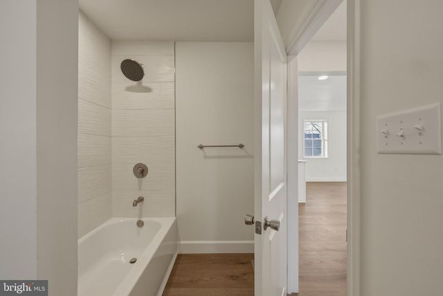 502 BERRY ST, Martinsburg, WV 25401