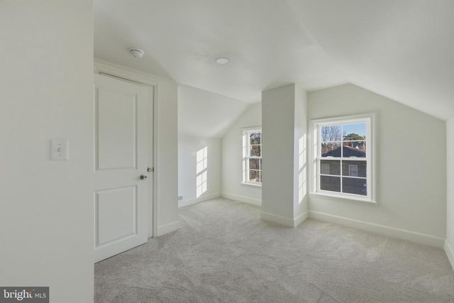 502 BERRY ST, Martinsburg, WV 25401