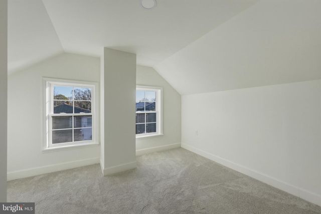 502 BERRY ST, Martinsburg, WV 25401