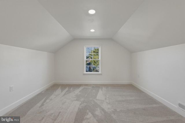 502 BERRY ST, Martinsburg, WV 25401