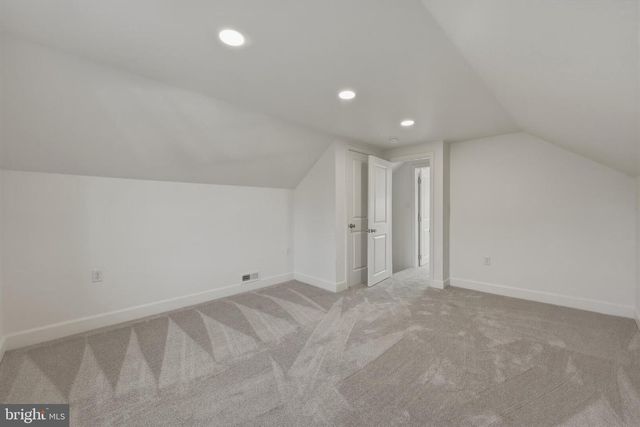 502 BERRY ST, Martinsburg, WV 25401