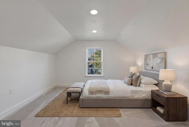 502 BERRY ST, Martinsburg, WV 25401