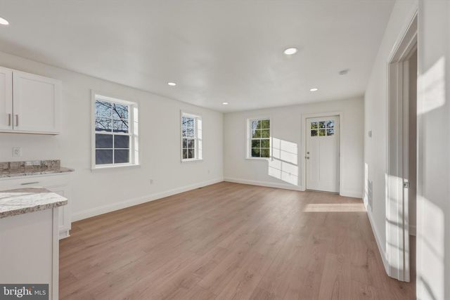 502 BERRY ST, Martinsburg, WV 25401