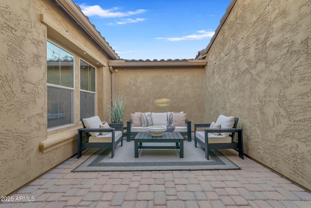 20093 E QUINTERO Road, Queen Creek, AZ 85142 — photo 4