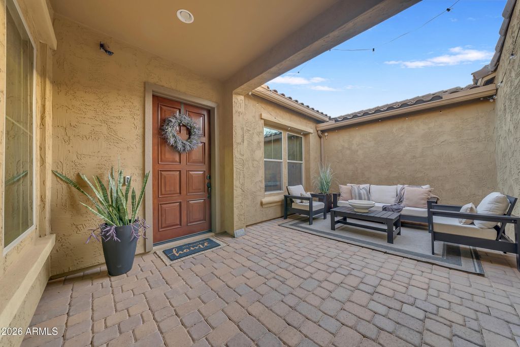 20093 E QUINTERO Road, Queen Creek, AZ 85142 — photo 5