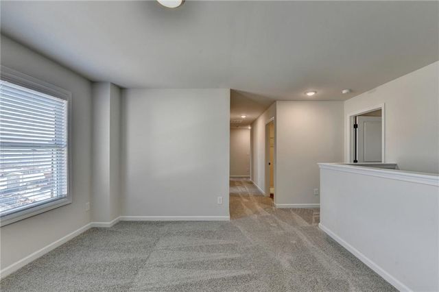 696 Rodeo Drive, Dacula, GA 30011