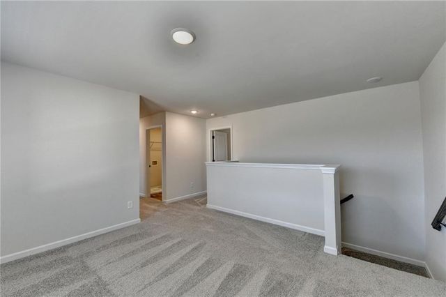 696 Rodeo Drive, Dacula, GA 30011