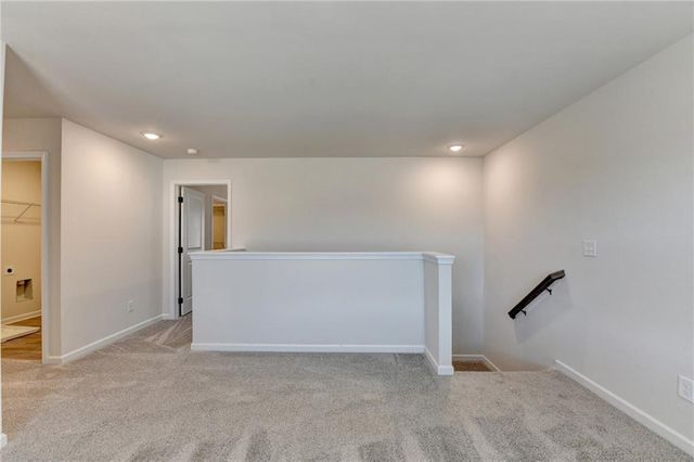 696 Rodeo Drive, Dacula, GA 30011