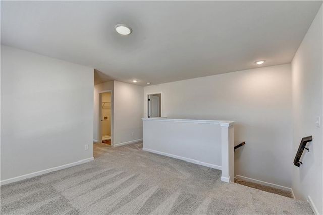 696 Rodeo Drive, Dacula, GA 30011