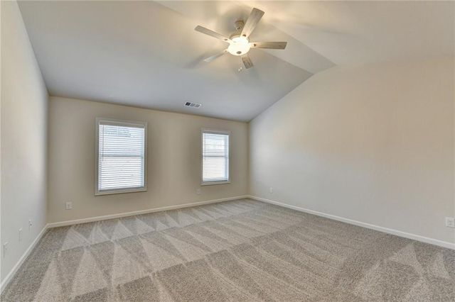 696 Rodeo Drive, Dacula, GA 30011