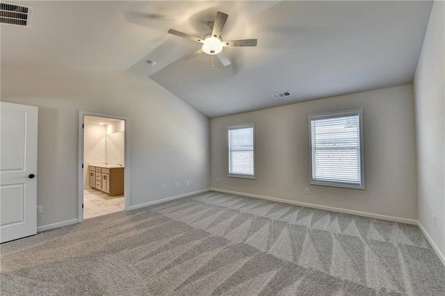 696 Rodeo Drive, Dacula, GA 30011