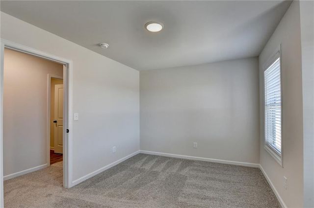 696 Rodeo Drive, Dacula, GA 30011