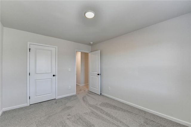 696 Rodeo Drive, Dacula, GA 30011
