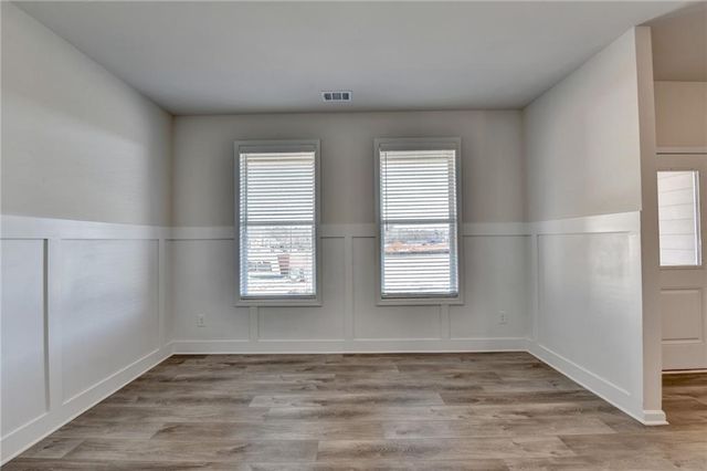 696 Rodeo Drive, Dacula, GA 30011