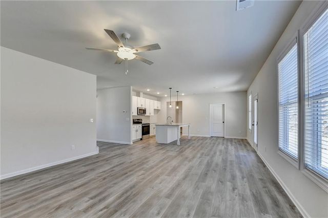 696 Rodeo Drive, Dacula, GA 30011
