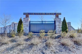 696 Rodeo Drive, Dacula, GA 30011