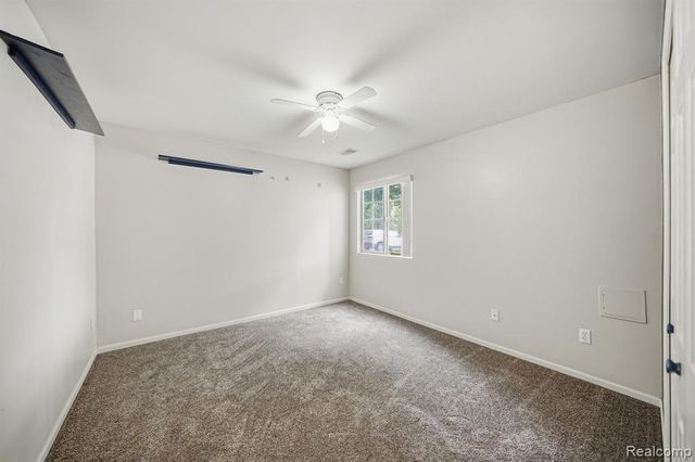 41061 Rose Lane, Clinton Township, MI 48036