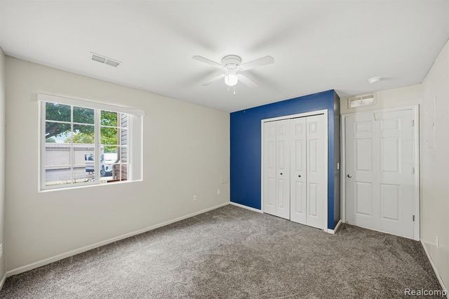 41061 Rose Lane, Clinton Township, MI 48036