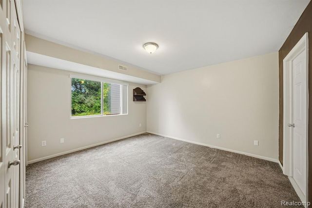 41061 Rose Lane, Clinton Township, MI 48036