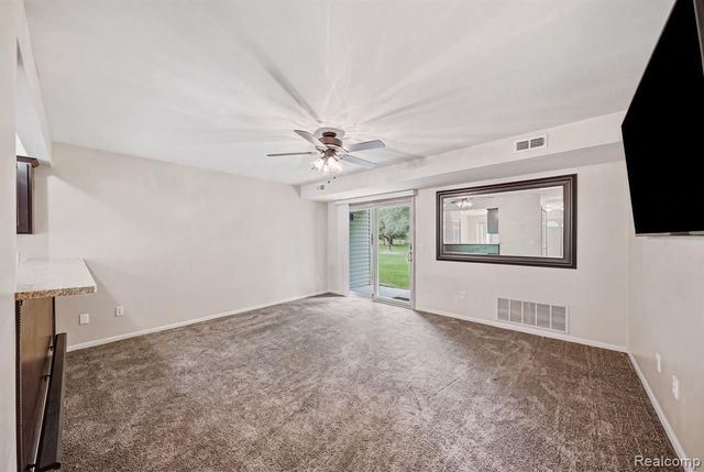 41061 Rose Lane, Clinton Township, MI 48036